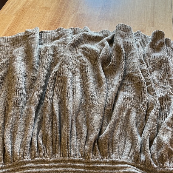 Max Studio Dress - Picture 7 of 7